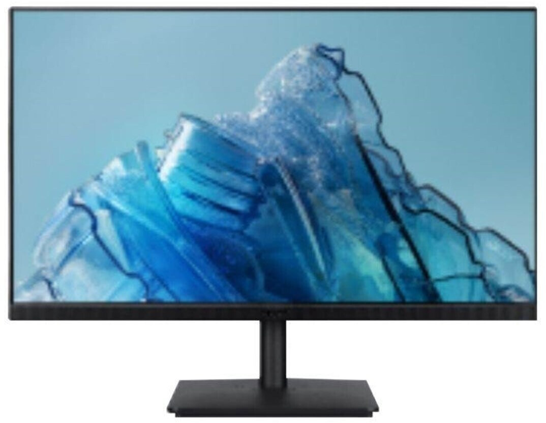 Acer Vero V227Q