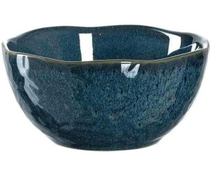 Leonardo Matera Keramikschale 6er-Set 12 cm blau ab 48,95