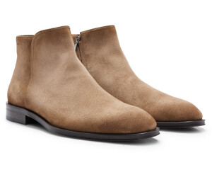 Hugo Boss Derrek 50496132 ab 208 97 Preisvergleich bei idealo