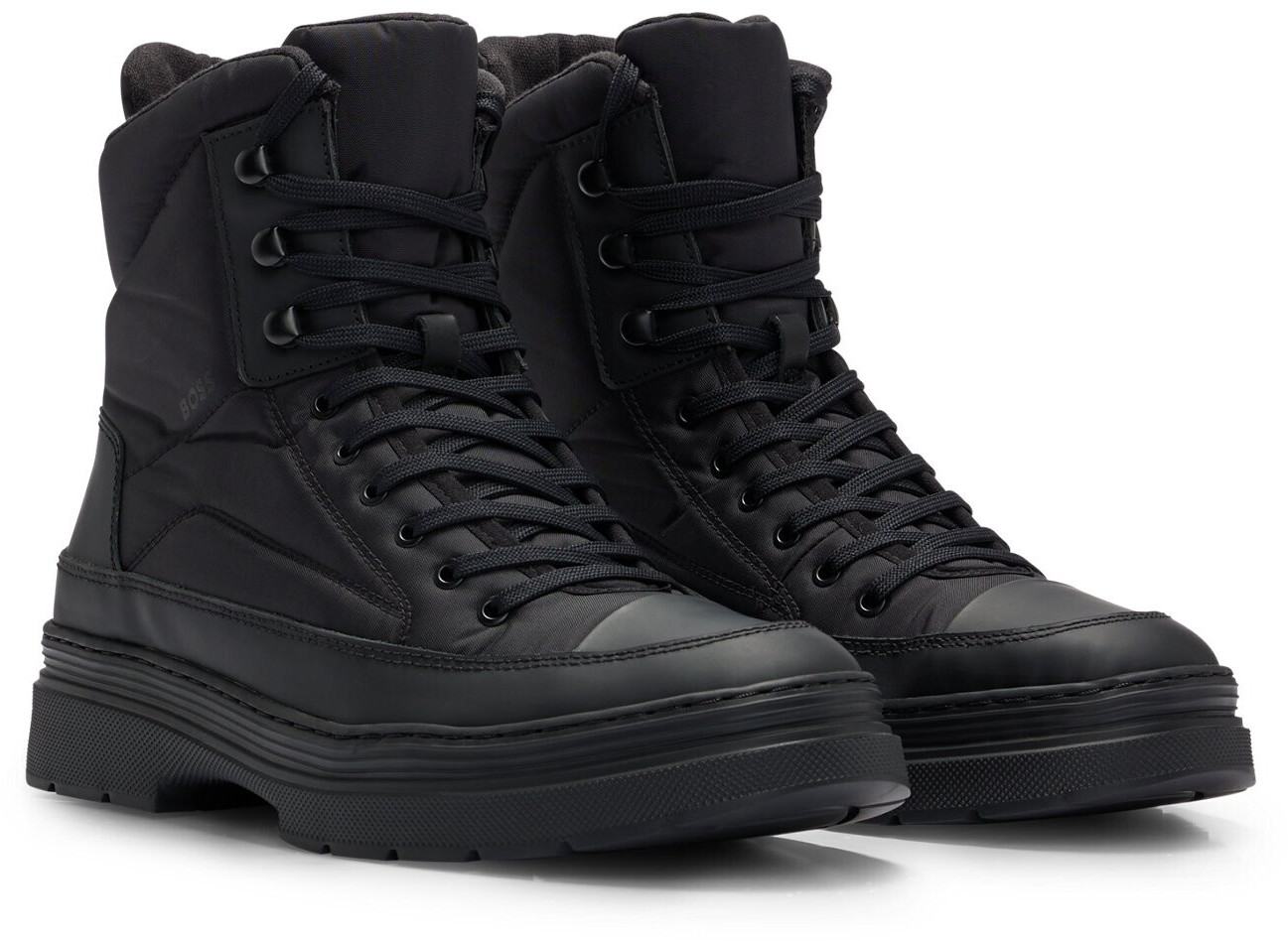Hugo Boss Eloy (50503296)