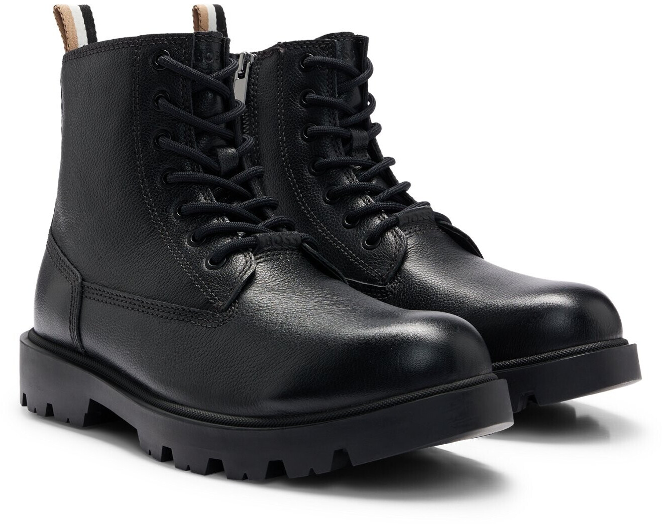 Hugo Boss Adley (50503557-001) black