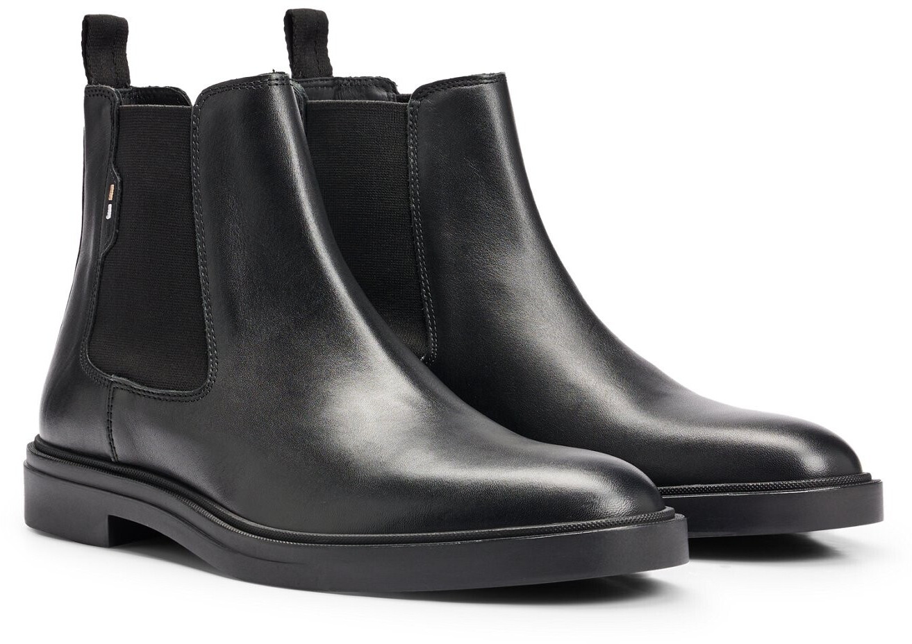 Hugo Boss Calev (50503255-001) black