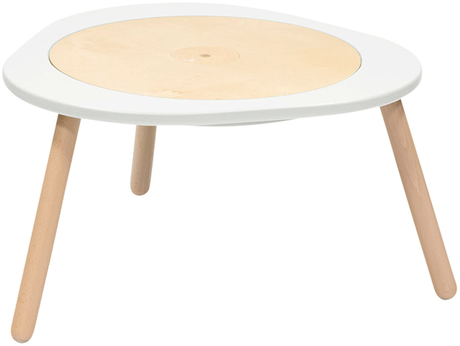 Stokke MuTable V2 (627001)