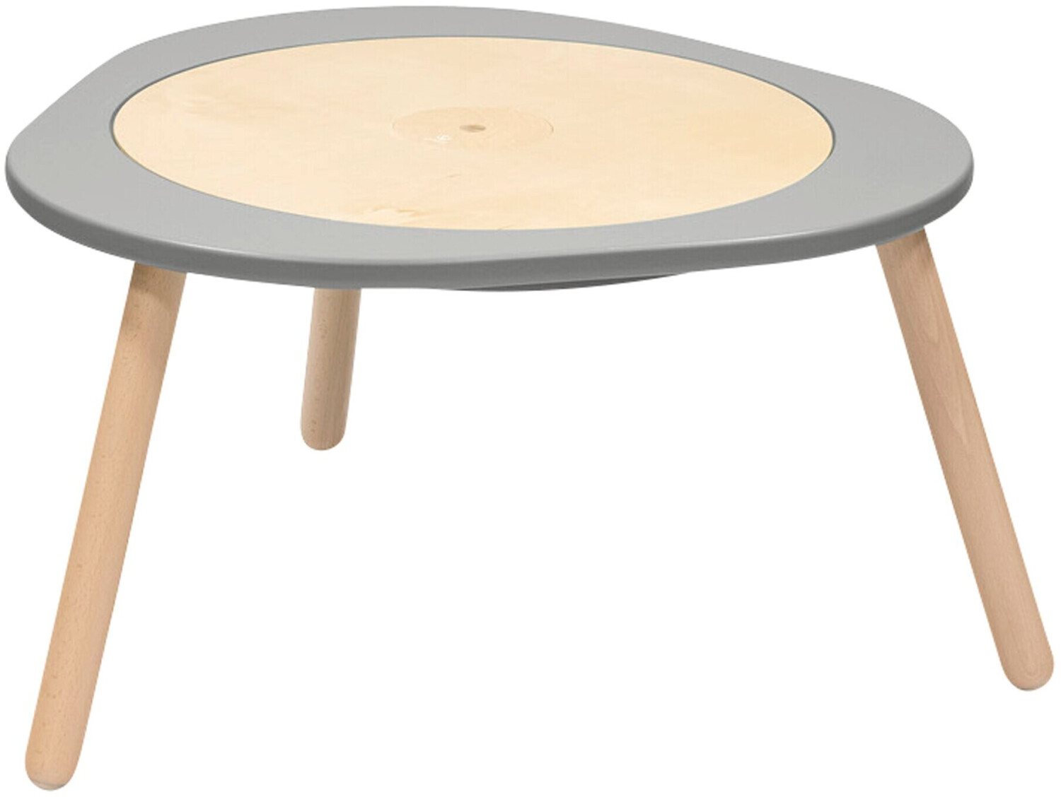 Stokke MuTable V2 (627002)
