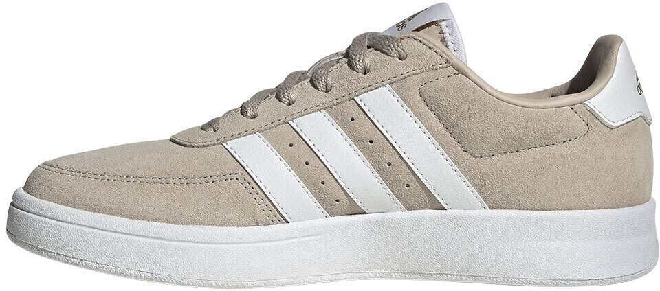 Adidas Breaknet 2.0 Women
