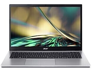 Acer Aspire 3 A315-59-52Q4