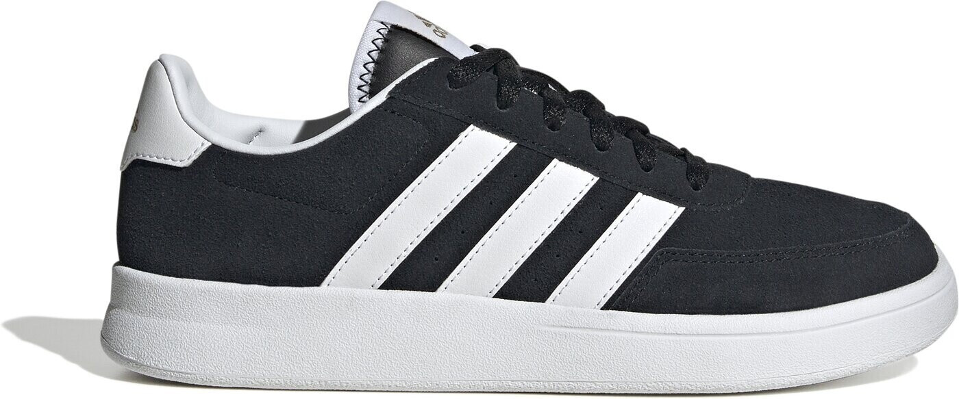 Adidas sneakers for women black and gold new arrivals