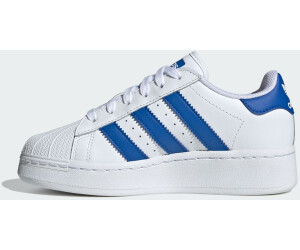Adidas superstar a basso prezzo clearance