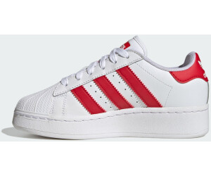 Adidas superstar rot kinder on sale