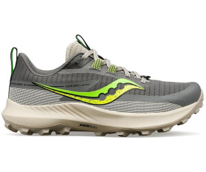 Saucony peregrine 8 prezzo new arrivals