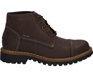 Dr martens 939 online 53