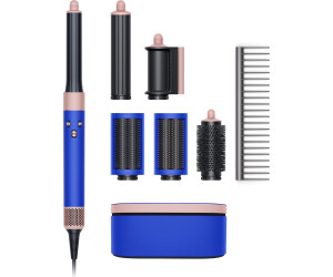 Dyson best sale rizador precio
