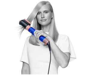 Dyson rizador de pelo precio 2025