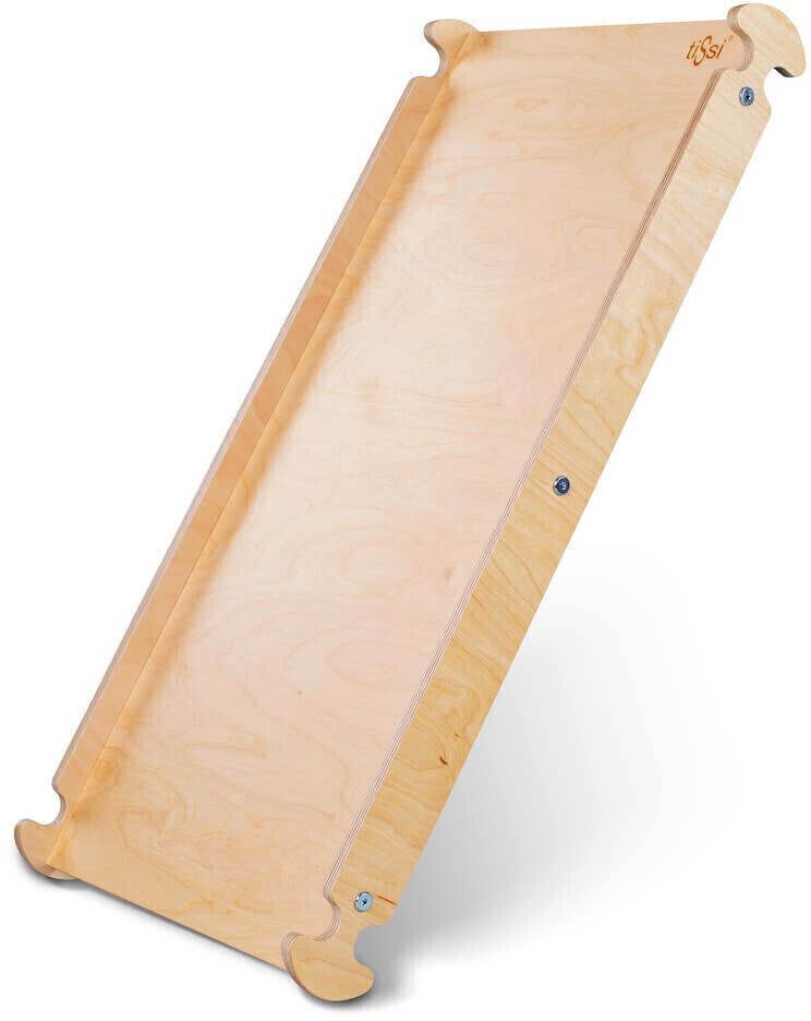 tiSsi 100571
