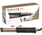 Remington idealo bei Jetzt | günstig Lockenstab Preisvergleich kaufen (2024)