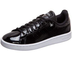 Adidas cheap premium schuhe