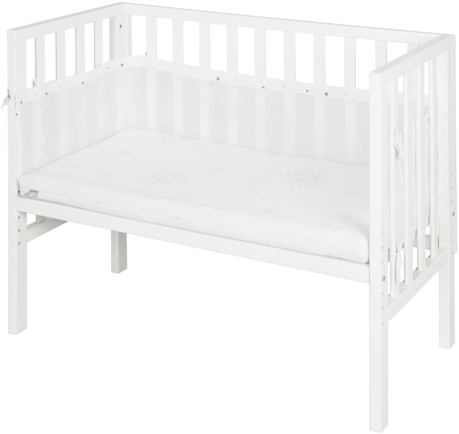 Roba safe asleep (8970WE-8M235)