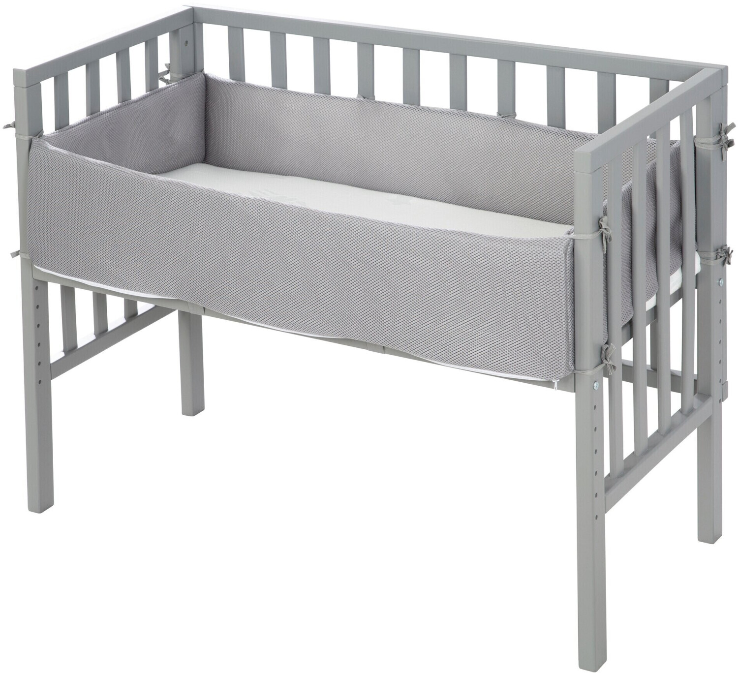 Roba safe asleep (8970)