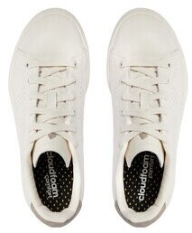 Adidas neo prezzo sale