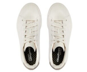 Adidas neo advantage womens sneakers clearance