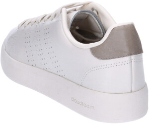 Women's cf advantage cl sneaker deals
