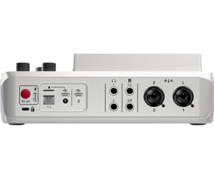 Rode RØDECaster Duo desde 327,00 € | Compara precios en idealo
