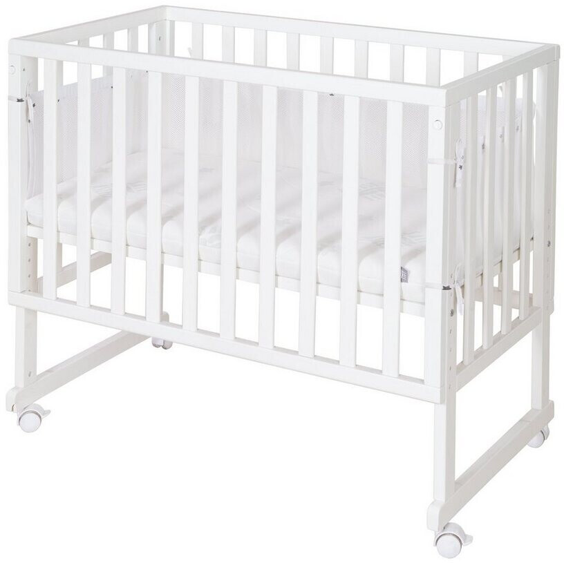 Roba asleep (8961WE-8M235)
