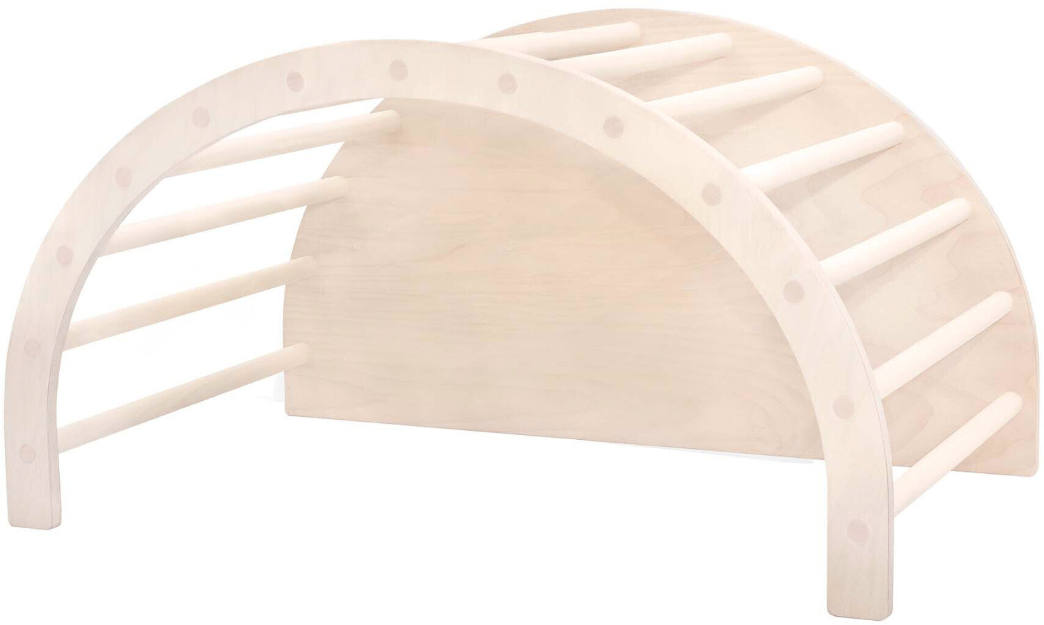 FitWood LUOTO