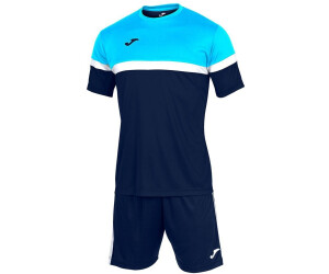 JOMA CAMISETA ACADEMY IV - Equipabase