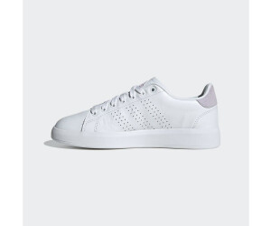 Cf advantage women's on sale white