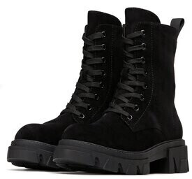 DeeZee Fashion WS5598-23