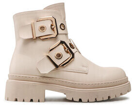 DeeZee Fashion WS5680-14