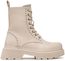 DeeZee Fashion WS5956-01