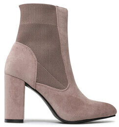 DeeZee Fashion WYL2299-10 Beige