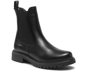 Tamaris 1 25427 41 Black 001 ab 69 95 Preisvergleich bei idealo