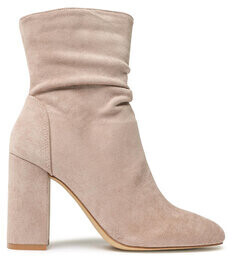 DeeZee Fashion WYL3236-1