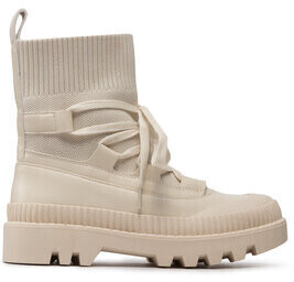 DeeZee Fashion ZAL13015-9