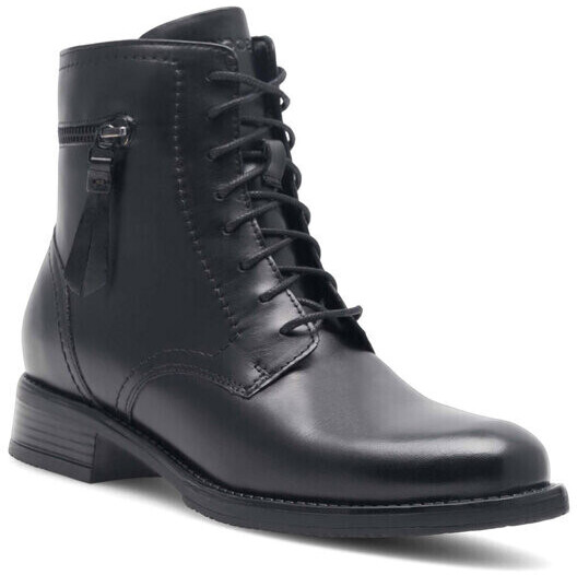 Lasocki boots clearance