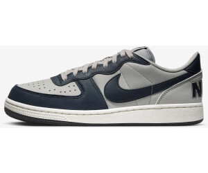 Nike Terminator Low ab 59,99 € | Preisvergleich bei idealo.de