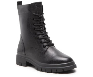 Dr martens hotsell 101 idealo