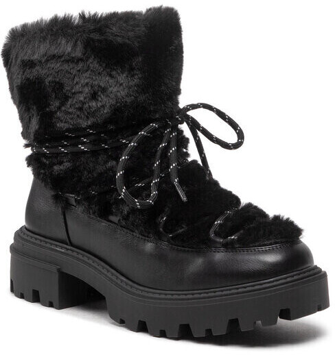 DeeZee Fashion ZALJ8088Y-2