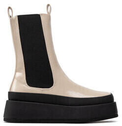 DeeZee Fashion ZALY21025-8