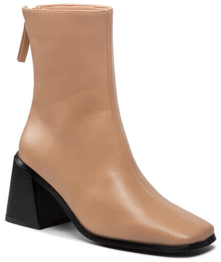 DeeZee Fashion ZALY30747-1 Beige
