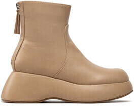 DeeZee Fashion ZALY8813-8