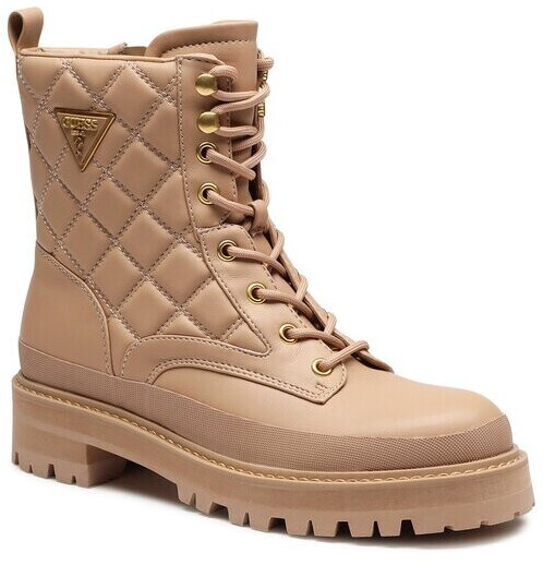 Guess Badae FL7BDE ELE10
