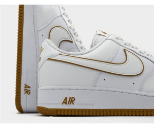Nike air force 1 07 or 2025