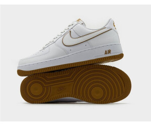 Nike air force 1 07 idealo online