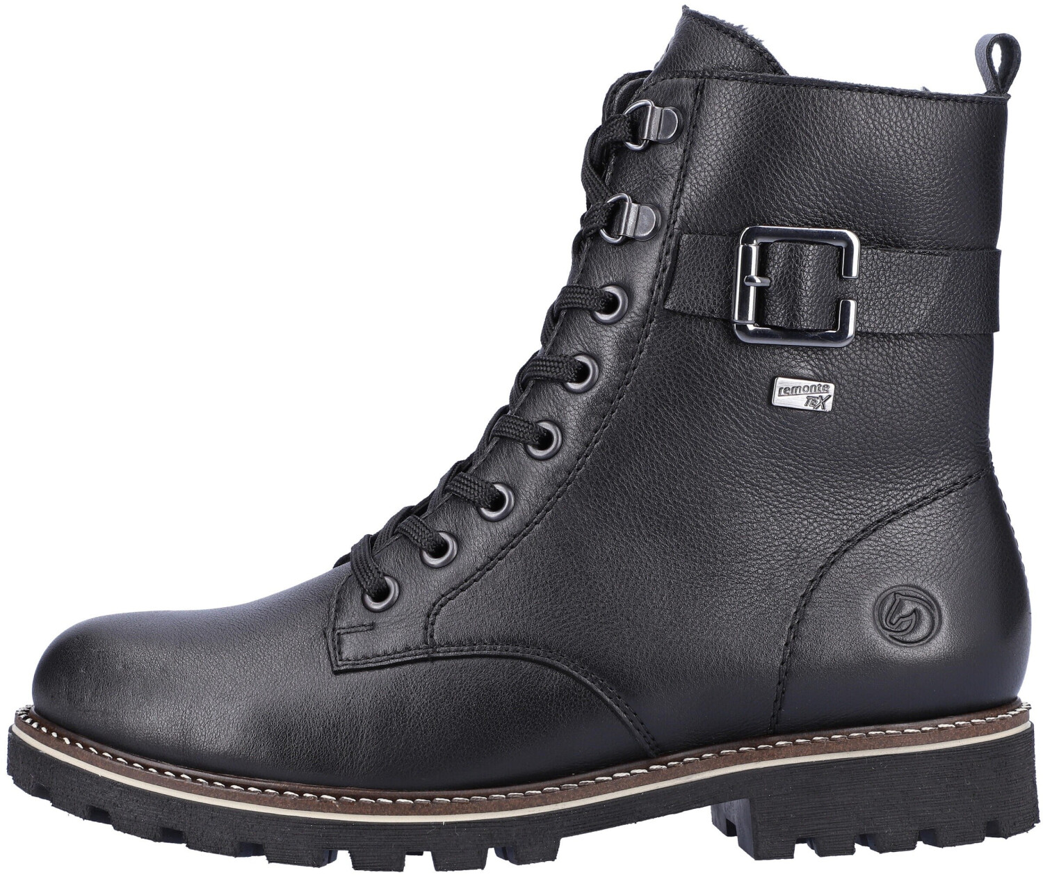 Remonte Dorndorf D8475