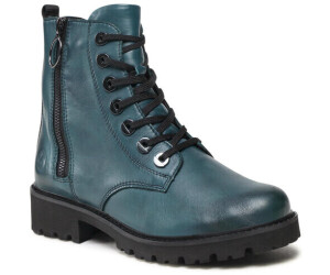 Remonte Dorndorf D8671 12 blue ab 91 99 Preisvergleich bei