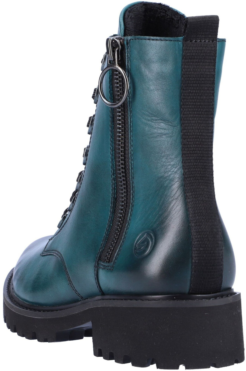 Remonte Dorndorf D8671-12 blue